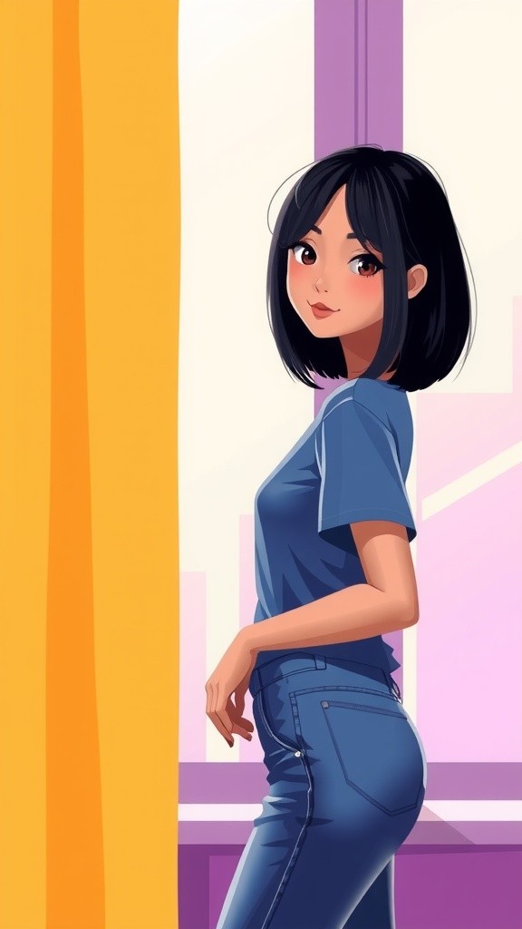 WhatsApp Ptt 2025-05-18 at 13.11.07.ogg