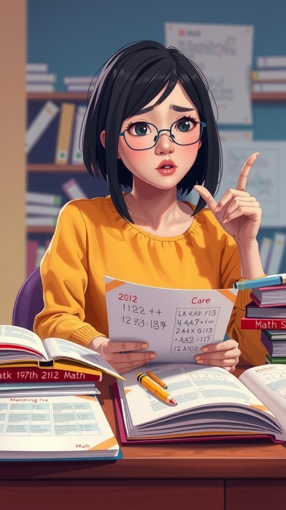 WhatsApp Ptt 2025-05-18 at 13.14.37.ogg