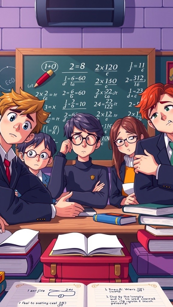 WhatsApp Ptt 2025-05-18 at 13.15.53.ogg