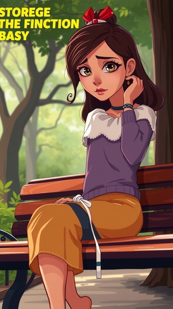 نور الغد