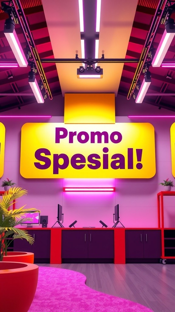 Mulai Bisnis Digital: Panduan Langsung dari TikTok & YouTube!