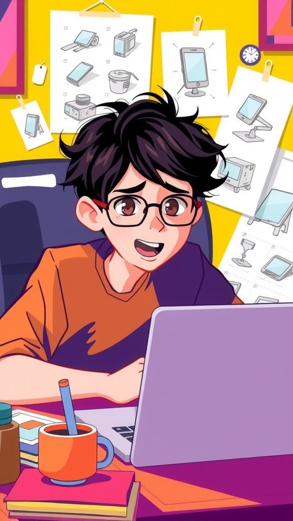 Keuntungan Membuat Produk Digital untuk Mendapatkan Cuan