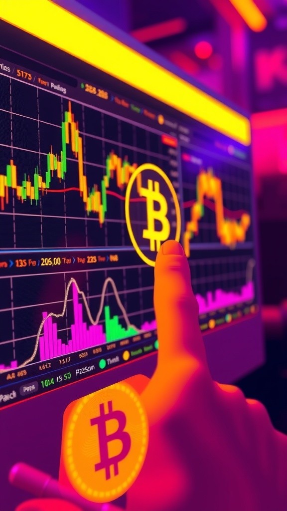 Pengantar Bitcoin: Uang Digital Masa Depan!