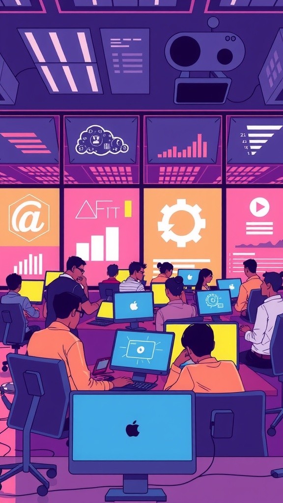 Raih Sukses dengan Digital Product Mastery!