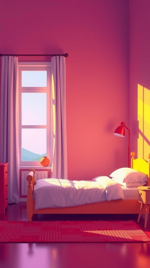 Pentingnya Tidur untuk Kesehatan Tubuh