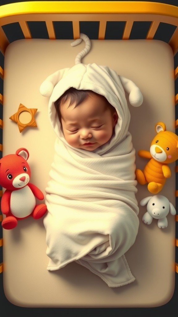 Perayaan Aqiqah Rafi Bersama Assabiq