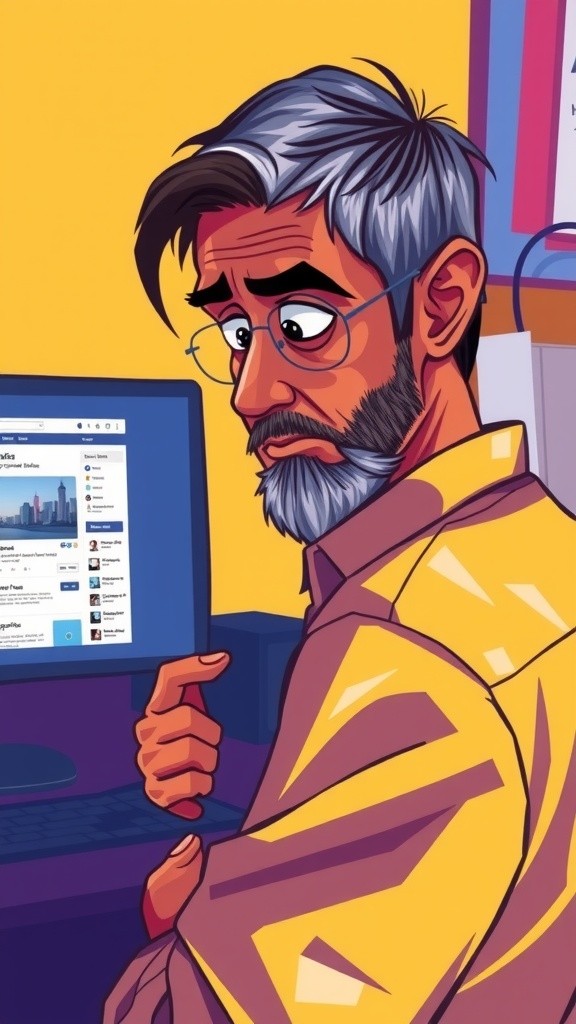 Trik Efektif Iklan Facebook Ads untuk Hasil Optimal