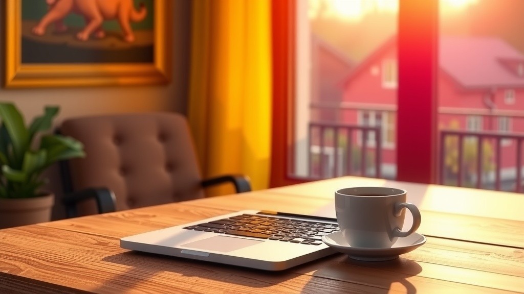Kickstart Your AI Journey: Resources and Tips