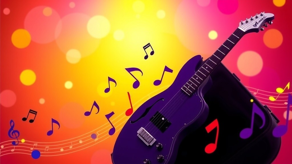 ElevenLabs_2025-05-28T01_30_31_Putra_pvc_sp100_s50_sb75_se0_b_m2.mp3