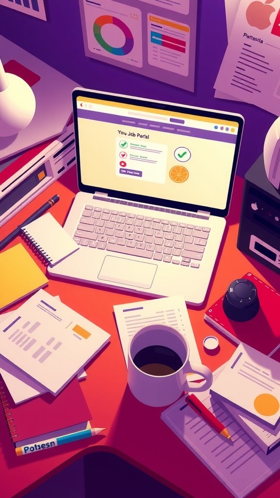 From Rejections to Real Skills: My Journey with TodayLearnIndia