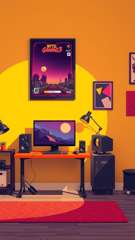 Dari Nol Menjadi Streamer Terkenal: Kisah Perjalanan dan Inspirasi