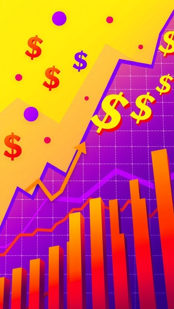 Panduan Dasar Trading Forex: Peluang dan Risiko