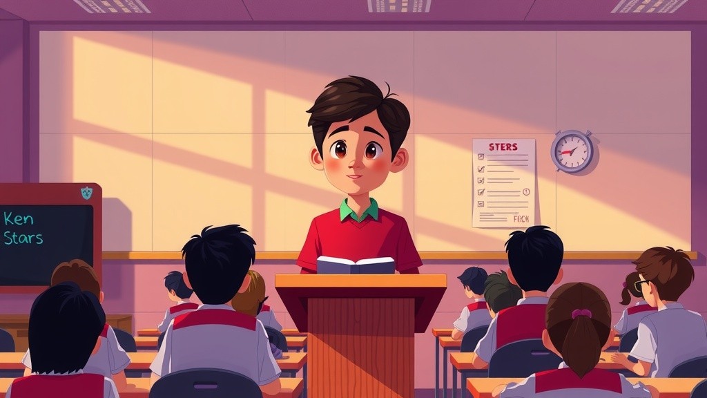 Mengapa Pendidikan Itu Penting?