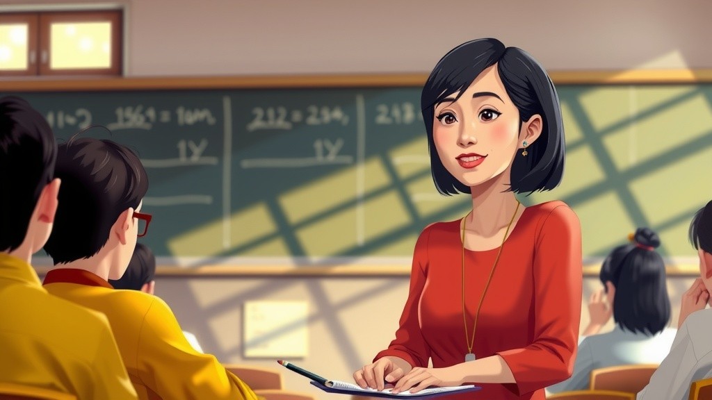 Menggali Makna Pendidikan dan Jalur yang Beragam