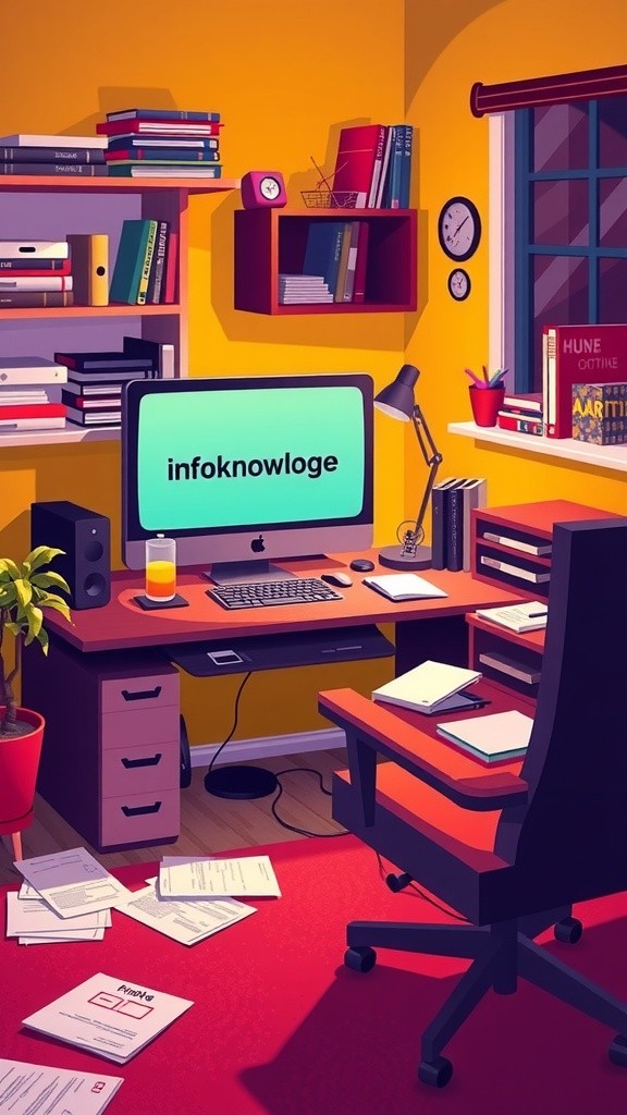 3 Powerful FREE AI Tools to Boost Your Productivity!