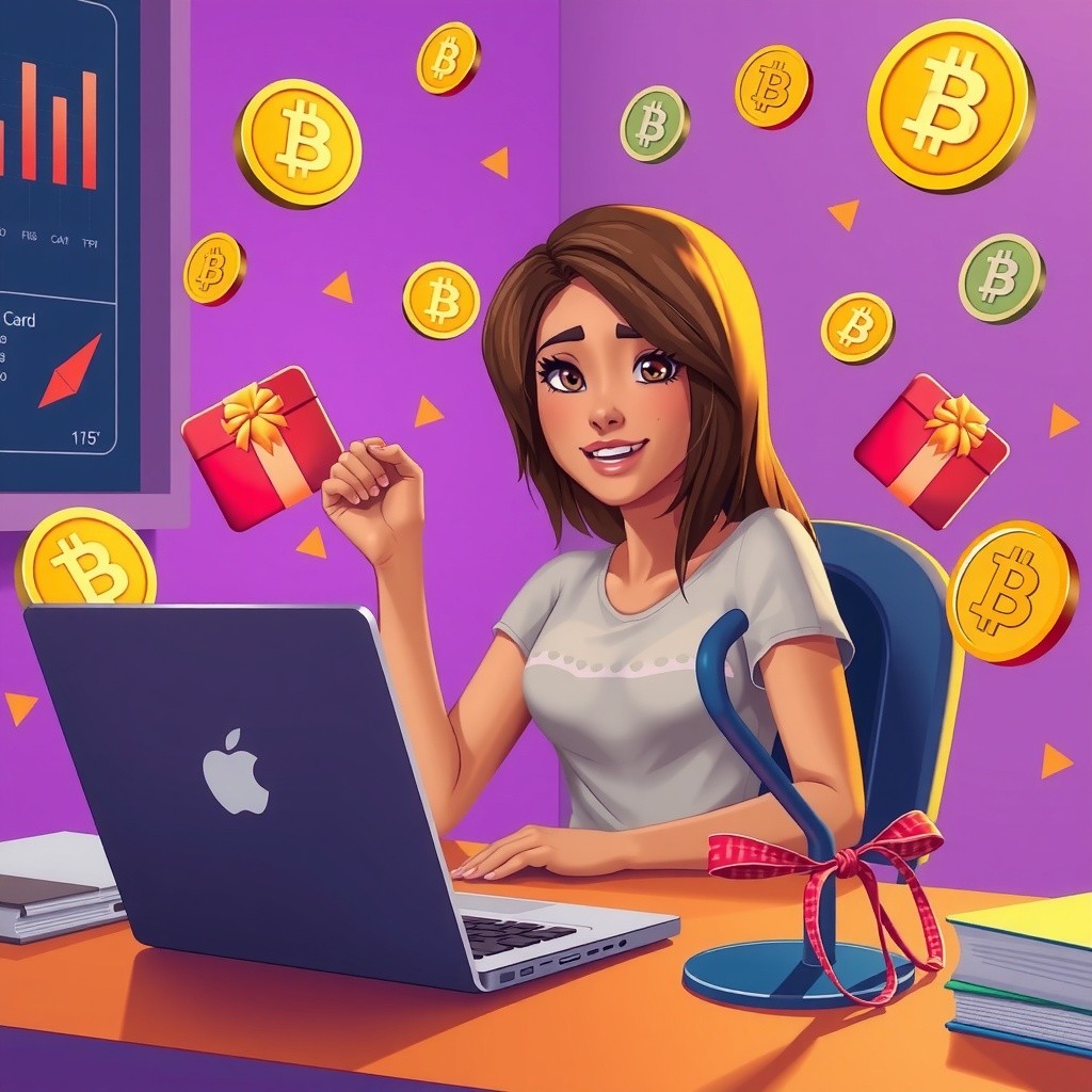 Trade Smart with STAR-BUSSY Exchange!