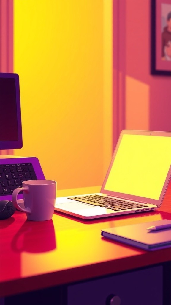 Panduan Tips Affiliate untuk Pemula