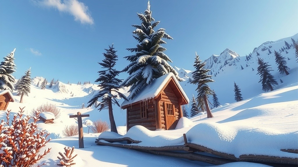 Misteri Dyatlov Pass: Tragedi di Gunung Kematian