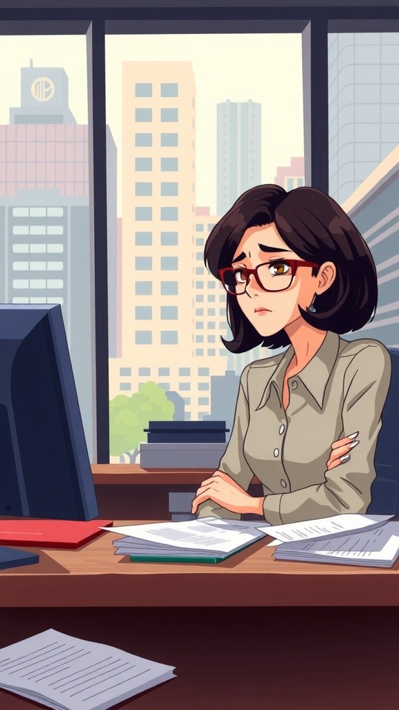 Penghasilan Tinggi, Stres Tinggi: Memahami Lifestyle Inflation