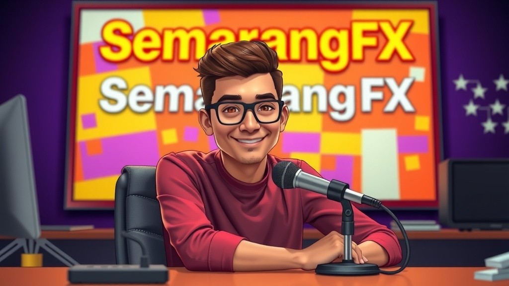 Sejarah Forex: Dari Barter ke Uang Internasional