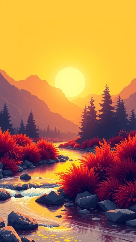 Exploring Landrace Cannabis Strains: The Origins and Characteristics