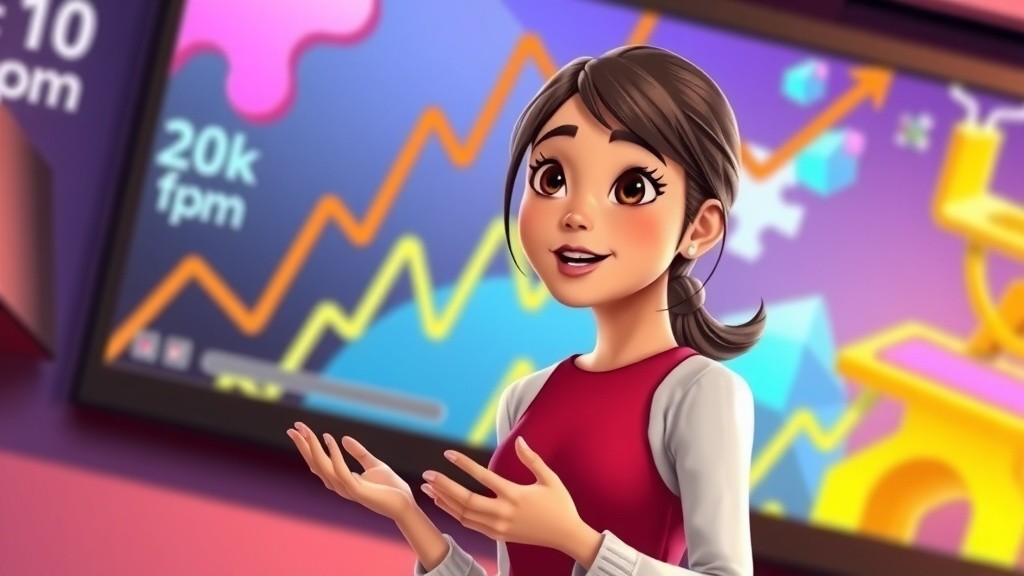 5 Fakta Mencengangkan tentang Kecerdasan Buatan!