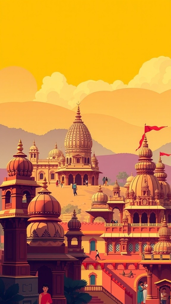 Understanding Indian Superstitions: Myths and Reality