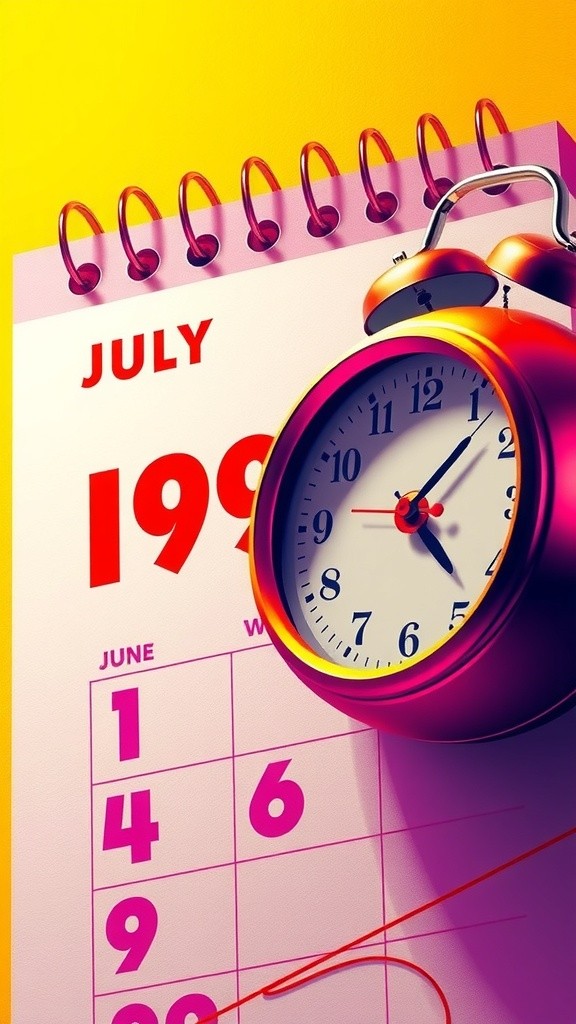 اپالو 11 کا تاریخی لمحہ