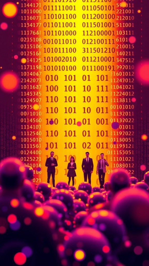 Understanding Cryptography: How Your Data Stays Secure Online