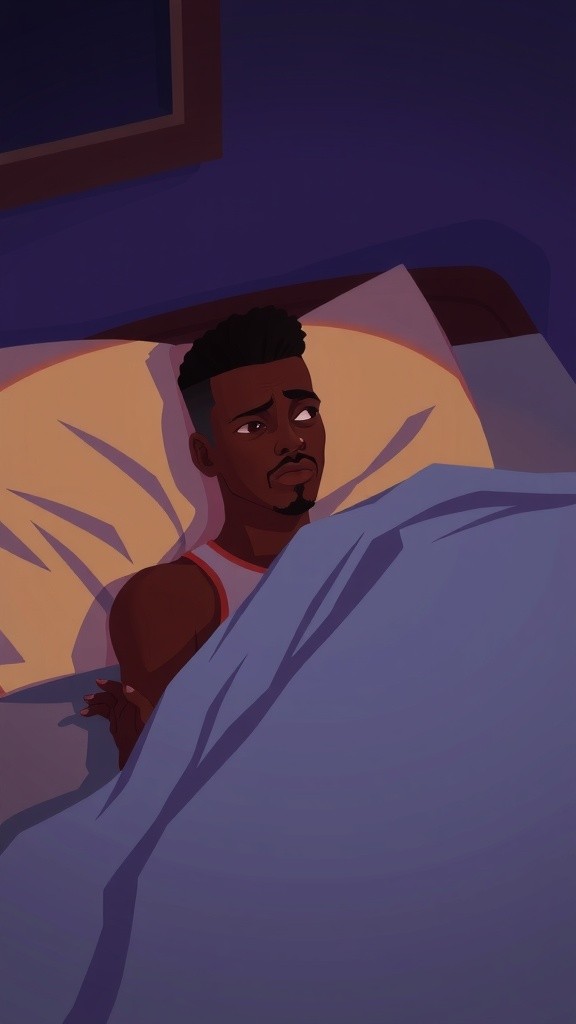 Udin dan Nyamuk Orkestra