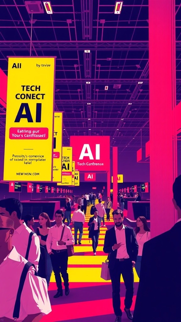 AI Chat GPT के बारे में जानकारी