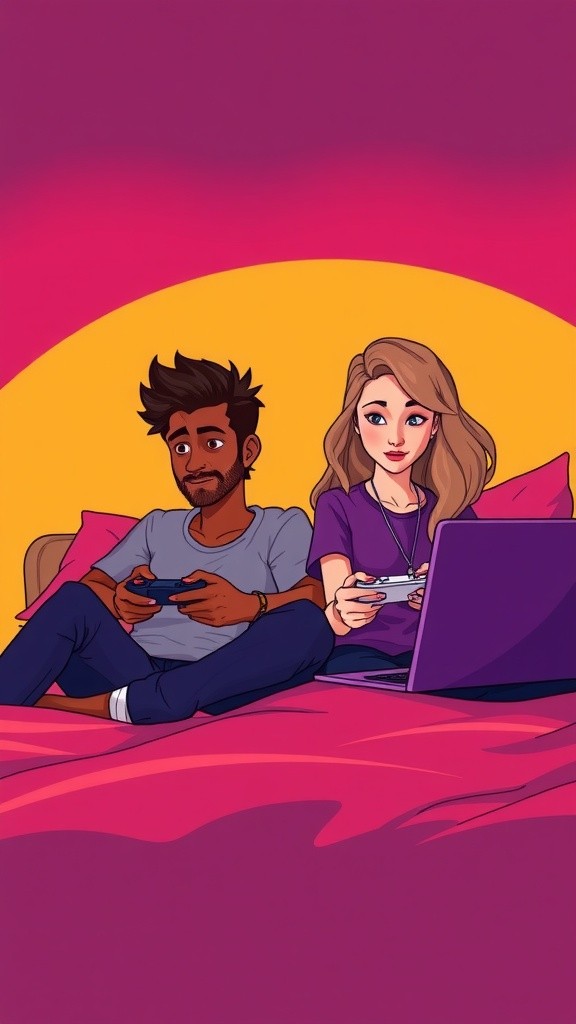 Petualangan Seru Jack dan Lulu di Dunia Minecraft!
