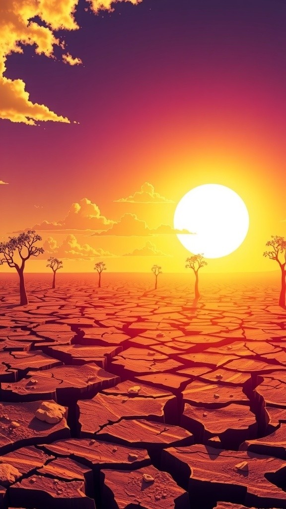 Semangka: Pelipur Lara di Tengah Terik