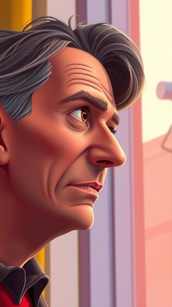 Live Your Own Life: The Steve Jobs Philosophy