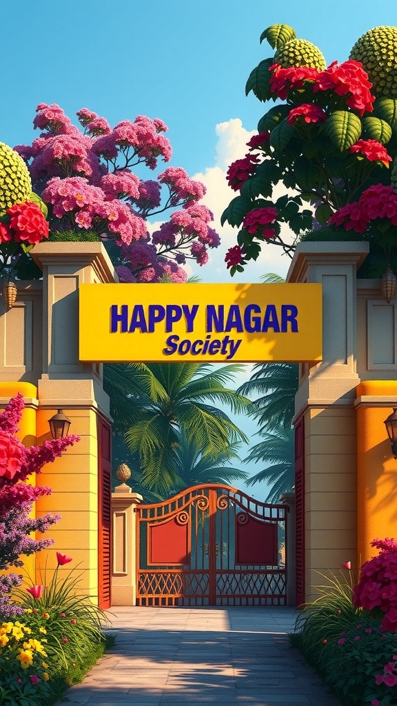Pankaj ki Chhatri Wali Musibat