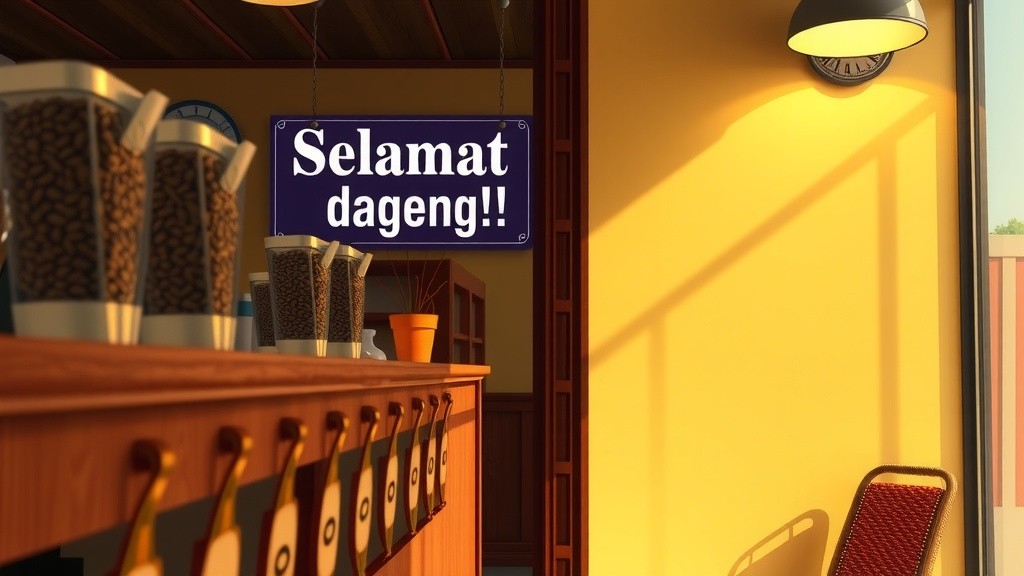 Manfaat dan Efek Samping Minum Kopi Setiap Hari