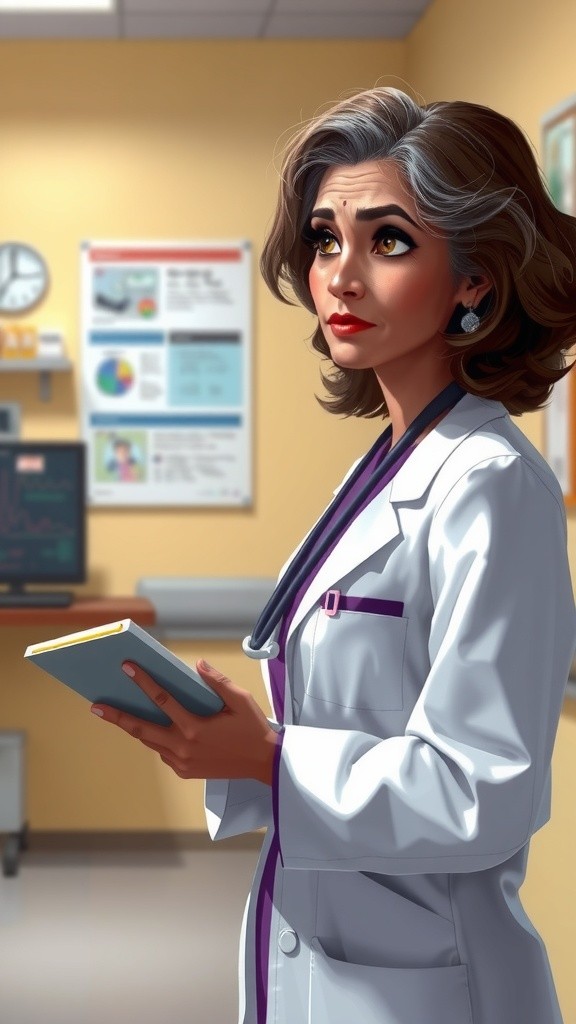 5 Medications to Avoid During Pregnancy!