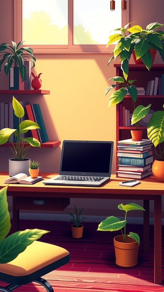 Boost Your Social Media Growth