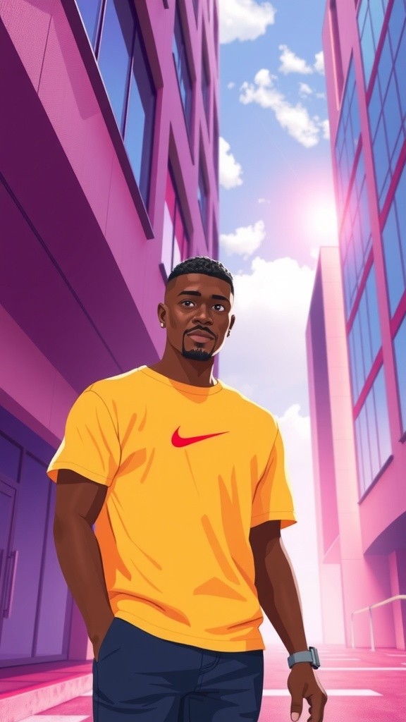 Kursus Bahasa Alien: Siap Sambut Alien!