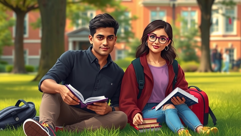 अधूरी मोहब्बत की दस्तान