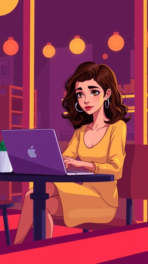 Dating Algorithms vs. Human Connections