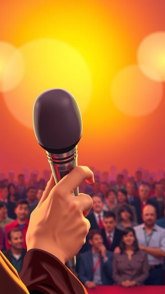 Unlocking Millions: The Skills We Need!