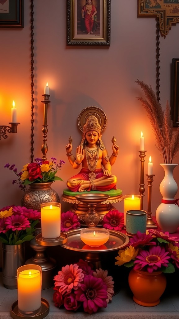 गुरुवार की पूजा विधि: विष्णु और बृहस्पति का व्रत