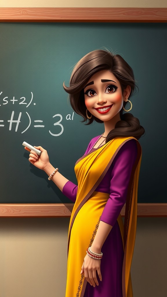 Memahami Hubungan dan Persamaan antara Variabel x dan y dalam Matematika