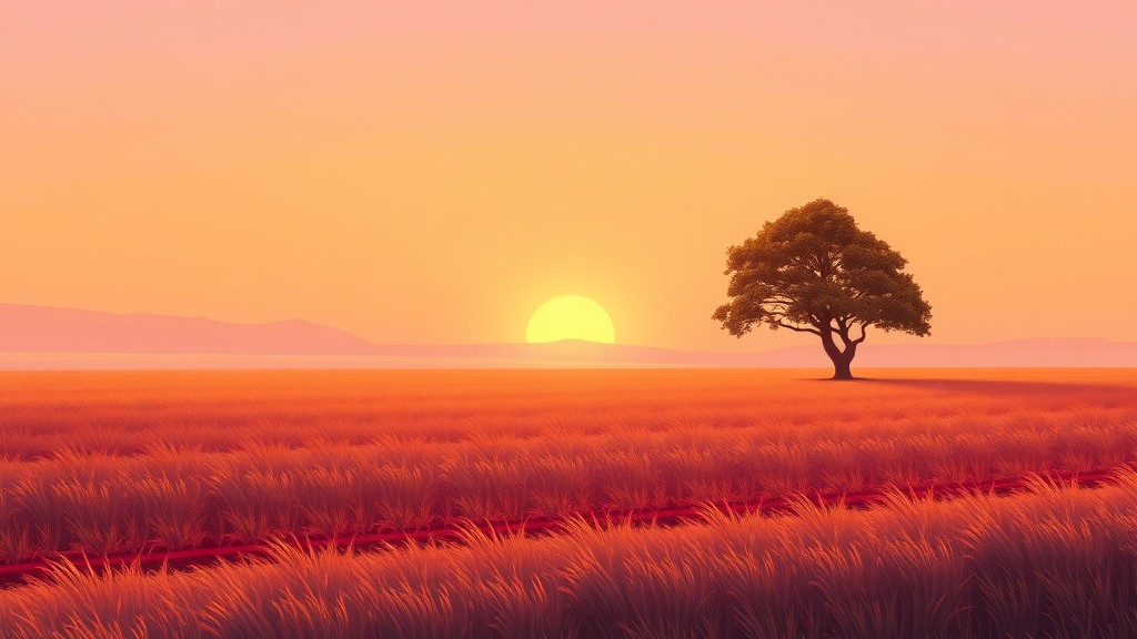 Trust in His Timing: Embracing Patience and Faith