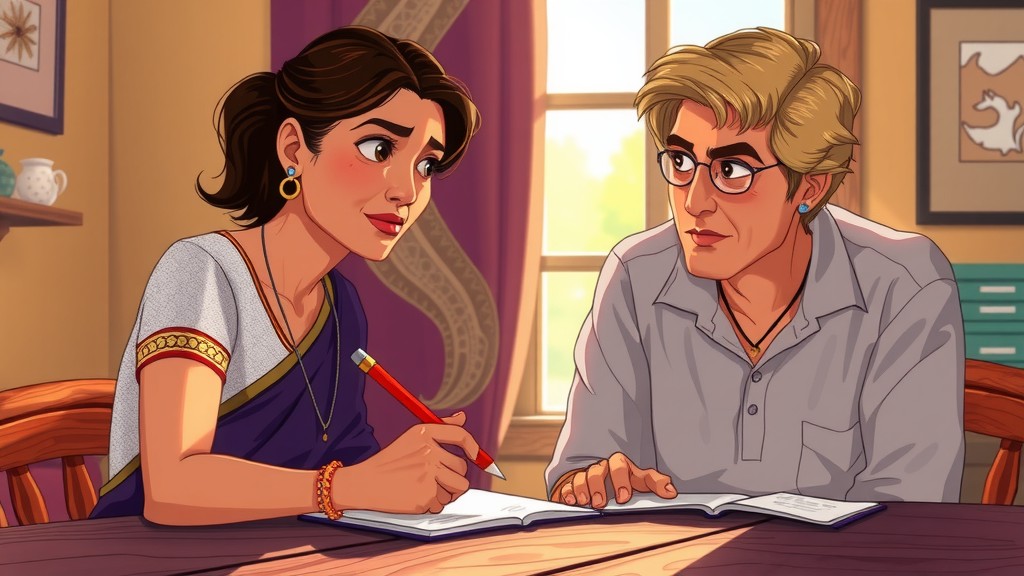 Lessons from a Pencil: Be Humble, Purposeful, and Strong