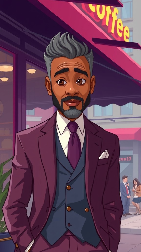 Billionaire Look vs. Broke Style Challenge!