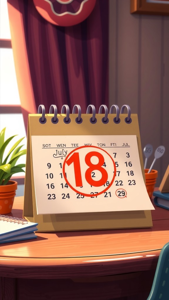 Joyeux Anniversaire à une Âme Précieuse