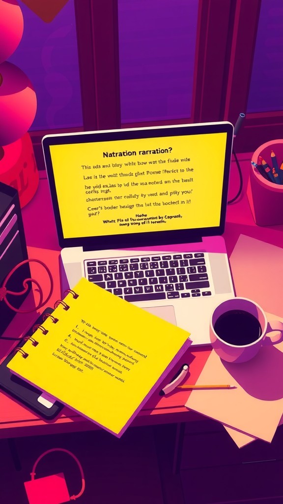 Cara Menghasilkan Cuan dari Rumah dengan Modal Internet