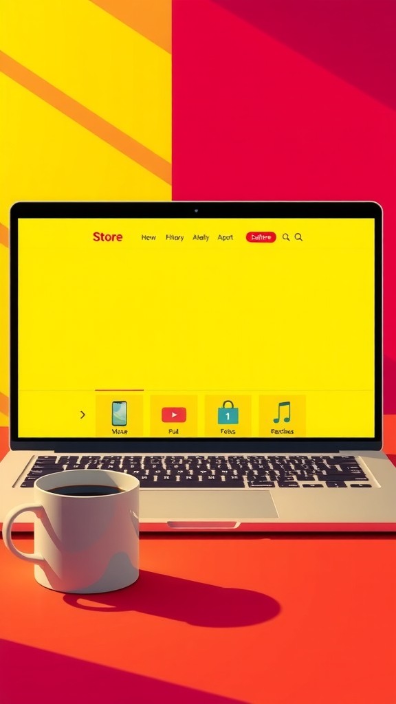 Panduan Sukses Jualan Online: Dari Nol ke Untung!